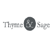 thyme and sage.png